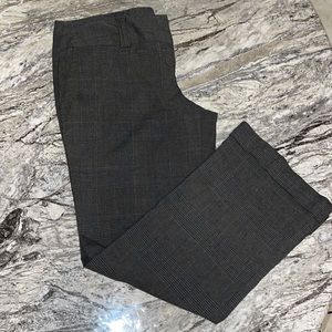 Dress Pants